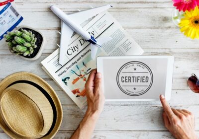 attestation-services