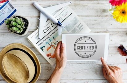 attestation-services