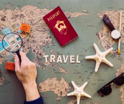 tourist-visa-services